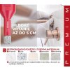 STREND PRO Premium Diamantová vykružovací korunka 12mm, uchycení závit M14, DCB11