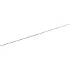 tyč závitová M 6 nerez  (1m) DIN 976 TP A2-70