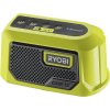 Aku reproduktor s bluetooth Ryobi RBTM18-0, 18V