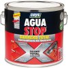 Agua Stop CEYS hydroizolační tmel šedý 4kg