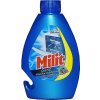 MILIT - čistič myčky