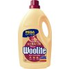 WOOLITE - prací gel tekutý 4,5l color with Kreatin