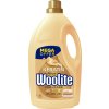 WOOLITE - prací gel tekutý 4,5l PRO CARE Keratin
