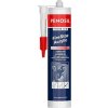 Protipožární akryl Premium Penosil 310ml bílý/expirace 12.2.2024/-SLEVA