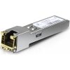 UBNT UACC-CM-RJ45-1G [SFP modul s RJ45 s podporou 10/100/1000 ethernetu]