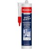 Akrylátový tmel štukový PENOSIL Premium, 310ml