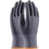 12ks - Protiřezné ESD rukavice ARDON®PROOF CUT 4C 06/XS
