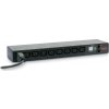 Rack PDU, Switched, 1U, 16A, 208/230V, AP7921B