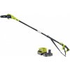 Aku prořezávací pila Ryobi RPP182020, 18V, 20cm