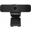 Logitech Webcam C925e - Webkamera - barevný - 1920 x 1080 - audio - drátová - USB 2.0 - H.264