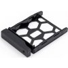 Synology DISK TRAY (Type D6)