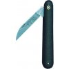 nůž zahradní roubovací 802-NH-1, čepel 60mm