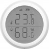 Temperature & Humidity Sensor IMOU ZTM1 ZigBee