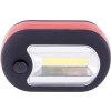 Svítilna Worklight, 2W, 100 lm, 3xAAA, magnet, IP20