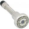 1704 020 pipecamera verso 120 angle 42 led
