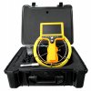 PipeCam 40 Verso MC - potrubní inspekční kamera