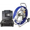 PipeCam 60 Expert PTZ - potrubní inspekční kamera