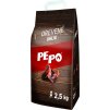 PE-PO dřevěné uhlí 2,5 kg