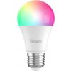 Chytrá LED žárovka s Wi-Fi Sonoff B05-BL-A60 RGB