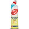 SAVO - WC Citron, 750ml