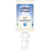Průmyslové tekuté mýdlo TORK Premium Mild 1l S4