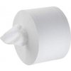 Toaletní papír DYNAMO Smart se středovým odvíjením 2vrstvy T8 - 160m