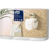 Toaletní papír TORK Premium Extra Soft 4vrstvy 150 útržků T4 - 6ks