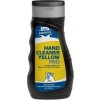 Mycí pasta Hand Cleaner Yellow Americol 300ml