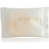 Luxusní hotelové mýdlo 15g v sáčku Essence - 250ks
