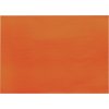 Jednorázové papírové prostírání Infibra New oranžové 30x40cm - 250ks