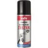 Tester pro detektory kouře SAFE220