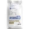 Forza10 PERIACTION active 4 kg