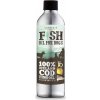 Fish Oil for Dogs 100% Iceland Cod Fish Oil 500 ml