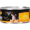 Farm Fresh Whole Mouse on juicy Chicken 100g