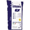 Nuova Fattoria Mister Old Light 5 kg