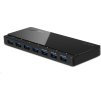 TP-Link 7 ports USB 3.0 Hub,Desktop, 12V/2.5A