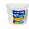 Bazénová chemie Marimex Komplex 5v1 4,6 kg
