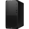 HP PC Z1 TWR G9 550W i7-13700, 2x8GB DDR5 4800, 512GB PCIe-4x4, No DVD, USB kláv. myš, Win11Pro