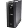 APC Back-UPS Pro 1500 - UPS - AC 230 V - 865 Watt - 1500 VA - USB - výstupní konektory: 6 - Belgie, Francie