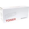 Kompatibilní laserový toner s: RICOH SP C250 / C260 Black (2.300str.) - 407543