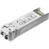 SFP modul TP-Link SM5110-SR 10Gbase-SR SFP+ LC, MM, Trans. 300m