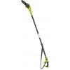 Aku prořezávací pila Ryobi OPP1820, 18V, 20cm