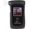 Alkohol tester, profesionální Fuel Cell, 0,0 - 4,0‰