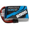 Baterie Gens Ace 6900mAh 3,8V 1C 1S2P LiPo