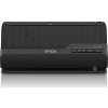 Epson ES-C320W - Skener typ sheetfed - Duplex - A4/Legal - 600 dpi x 600 dpi - ADF (20 listy) - a? 3500 skenů denně - USB 2.0, Wi-Fi(n)