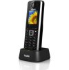 Yealink W52H IP DECT ručka pro W52P,1,8" bar. LCD,4 prog.tl.