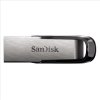 SanDisk Ultra Flair - Jednotka USB flash - 16 GB - USB 3.0