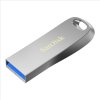 SanDisk Ultra Luxe - Jednotka USB flash - 64 GB - USB 3.1 Gen 1