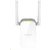 D-Link DAP-1325 Wi-Fi Range Extender, Wireless N300, 1x 10/100 RJ45