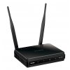 D-Link Wireless N Access Point DAP-1360 - Bezdrátový access point - Wi-Fi - 2.4 GHz